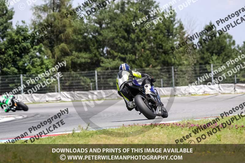15 to 17th july 2013;Brno;event digital images;motorbikes;no limits;peter wileman photography;trackday;trackday digital images